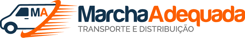 Transporte encomendas guarda
